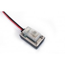 Hobbywing D Type Power Switch